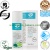 Crema Vitaminada 24 horas Vita Min Fix GREEN PEOPLE